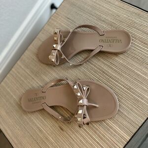 Valentino Women slides